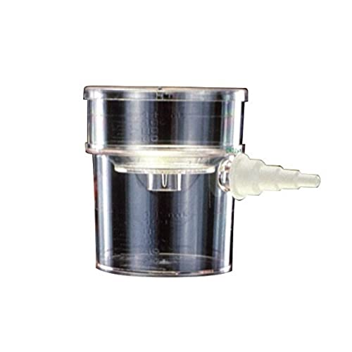 NALGENE gD|{tB^[jbg(PES) 524-0020 115mL 0.2m 12 /1-6486-01