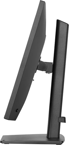 Iiyama Prolite Xb2791hS-B1 - LeD-Monitor - 68.6 Cm (27")