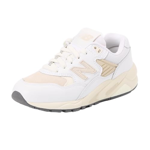 Image of New Balance Men's 580 Sneakers