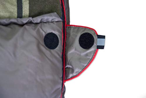 Thumbnail 13