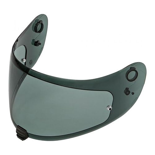 }n(Yamaha) oCNwbgpp[c YF-9 ZENITH V[h _[NX[N 90791-49B90