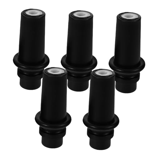 BIUDECO 5`FpGhsXgbp[ ~߃Jo[tyANZT[ ی e[si Ήf