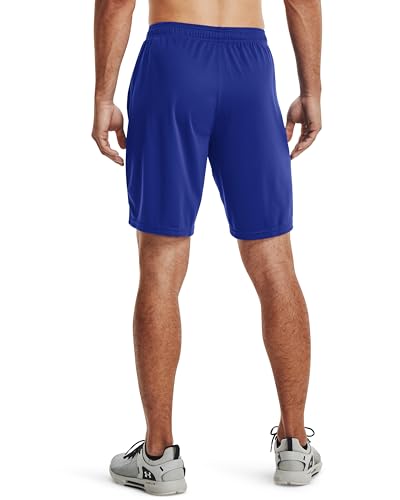 Image of Under Armour Mens Tech Mesh Shorts