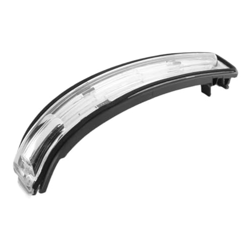 Luz indicadora señal giro Benz W169 W245 2007-2011 espejo retrovisor