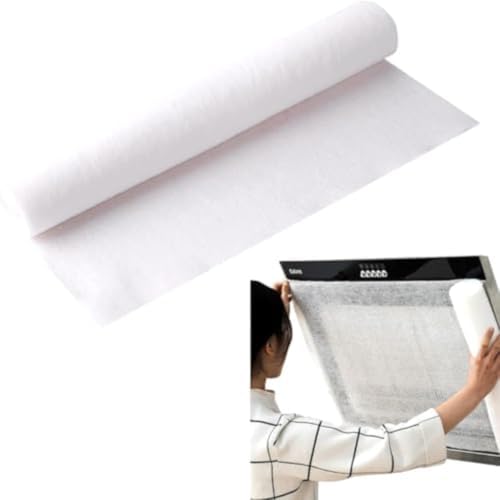 Wt[htB^[ C 46cm*20m ĝČRsDz Jbg\ ʋCǍD C|p p Lb`Wt[h EnergyDeer (5mA46cm) (10mA46cm,a)