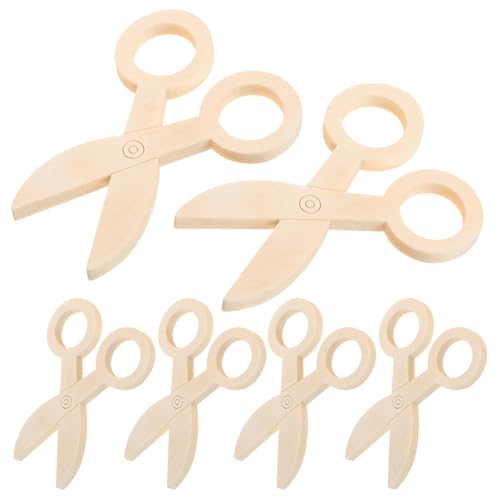 Abaodam 6 ؐ_ p͂ ݌v Ɩڂ̋͂ V etpvCc[ c AwΏ