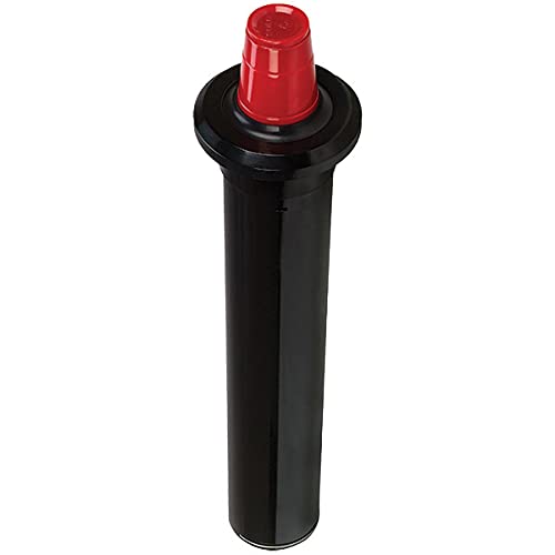 Gamco CD-1 Surface mounted cup dispenser