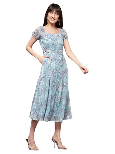 Image of Miss Chase Women Dress