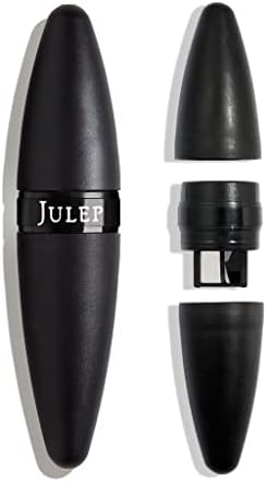 Julep Cosmetic Eyeliner Makeup Pencil Sharpener