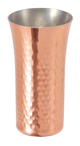 ATq  r[Jbv 160ml Ȗ {  XeX25{̔M` 悭₦ ₦ ۉ ElJɎ薁i ̋ɂ yChECEcoF؃}[N擾zyMtgpbP[Wdl(ϔ) z