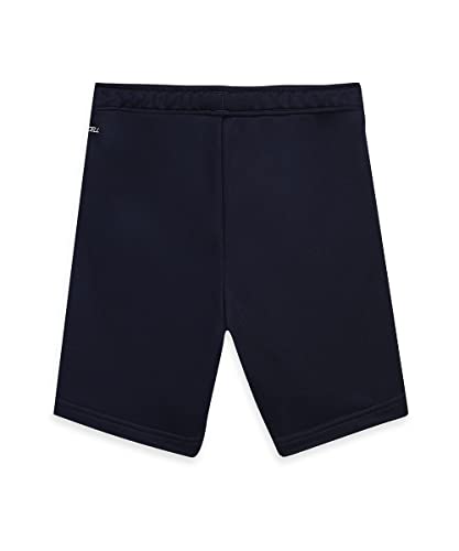 Image of Puma Boys Shorts
