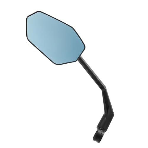 ϏՌ]ԃobN~[]\ȃfUCAHsv̎tA}EeoCNpϏՌ܂肽ݎ]