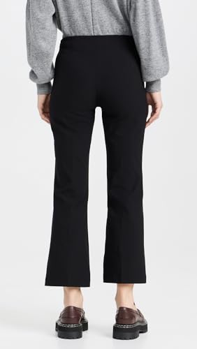 Theory Women's CL Kick Pants3