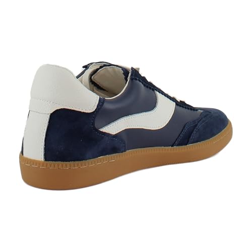 Image of Dolce Vita Women's Zina Sneaker
