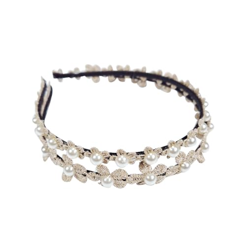  ԕ p[ LbY J`[V t[{  Ԃ̃J`[V wAANZT[ p[ Ԋ  ̎q q ʐ^Be Ǝ w LOBe (1Zbg)