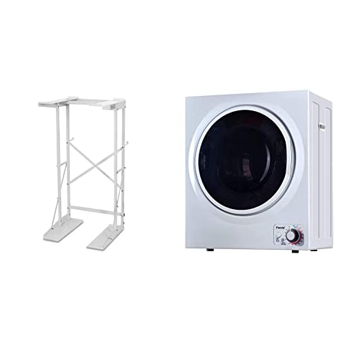 Find The Best Compact Stackable Washer Dryer Reviews & Comparison Katynel