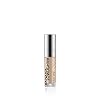 Rodial Banana Lowlighter 0.1 fl oz, Liquid Colour Concealer with Yellow Undertone, Face Concealer with Silky, Non-Shimmer Finish, Hydrating Formula with Hyaluronic Acid, Vitamin E and Caffeine