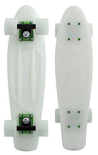Amazon | Penny Skateboards Complete Gamma Glow - 22