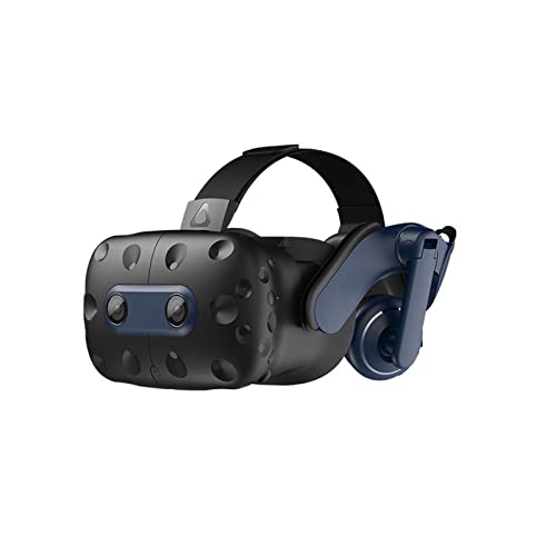Htc Vive Vr Brille Die 15 besten Produkte im Vergleich WinTotal