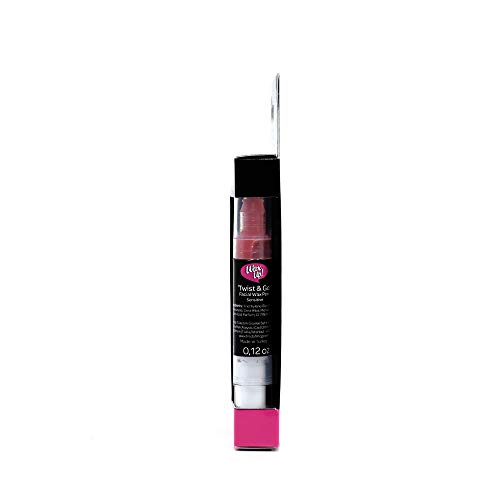 Waxup M-KLM0023 Wax Up Twist & Go Eyebrow & Facial Wax Pen thumb #10