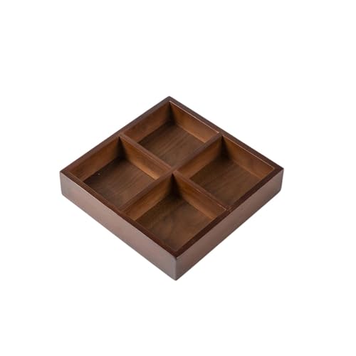 Giawkca AeB[NؔAAd؂tARN^[Y{bNXi2j (4}XObh,N~)