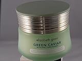  Elizabeth Grant Green Caviar Repair Night Cream