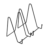 HYTROVE