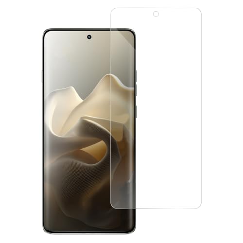 LOOF motorola edge 60 pro / 60s pro p tB یtB ȒP\t ʕی \tgtB ˖h~ h~ h~ wh~ NA UVd Od [˖h~dl]