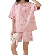 Small manufacture image 45