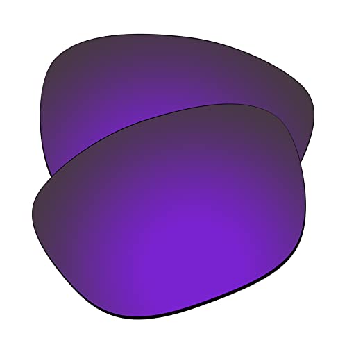 [EZReplace] �����p �����Y Oakley Enduro OO9223 �T���O���X�i�Ό������Y�j- �K��Oakley Enduro�t���[���i�u���[�o�C�I���b�g�j