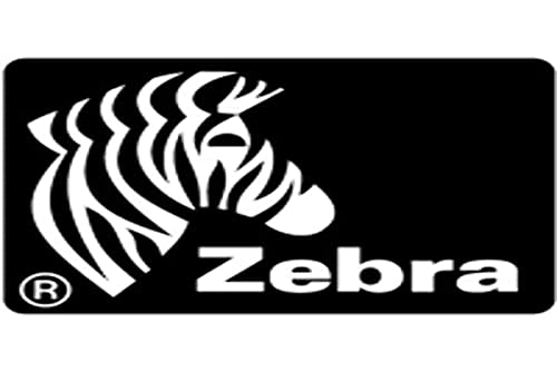 Zebra Z-Ultimate 3000T étiquettes transfert thermique anti-bavure