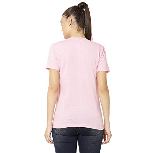 Image of Mack Jonney Regular FIT T-Shirt for Men-V 01-P