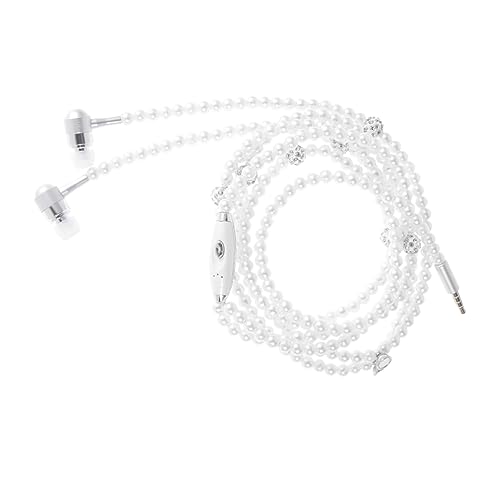 Ipetboom �m�C�Y�L�����Z�����O�d�l�p�[���`�F�[���f�U�C���L���C���z�� �C���C���[�����R���}�C�N���ڃ��j�o�[�T���n���Y�w�b�h �X�|�[�c��O�o�Ƀz���C�g