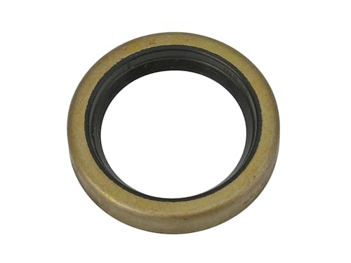 DT Spare Parts 4.20175 Anillo retén diferencial
