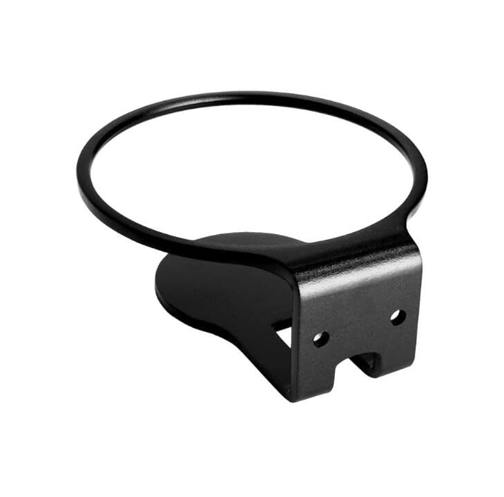 B&O三角スピーカーの壁面設置用台座 B&O三角スピーカーの壁面設置用台座 B&O三角スピーカーの壁面