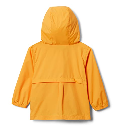 Image of Columbia Girls' Switchback II Jacket