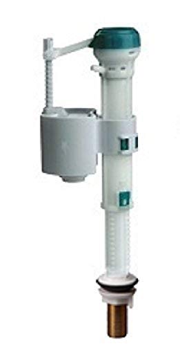 1/2 Wrass d'ottone della valvola di riempimento