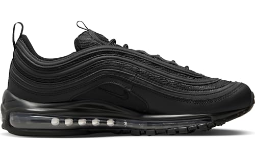 Image of Nike mens Air Max 97