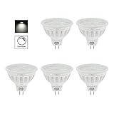 1.No parpadeo: conéctelo con el controlador regulable por LED DC12V. Puede que no sea compatible con transformador electrónico halógeno. Puede ser compatible con un 90% de transformador regulable halógeno.