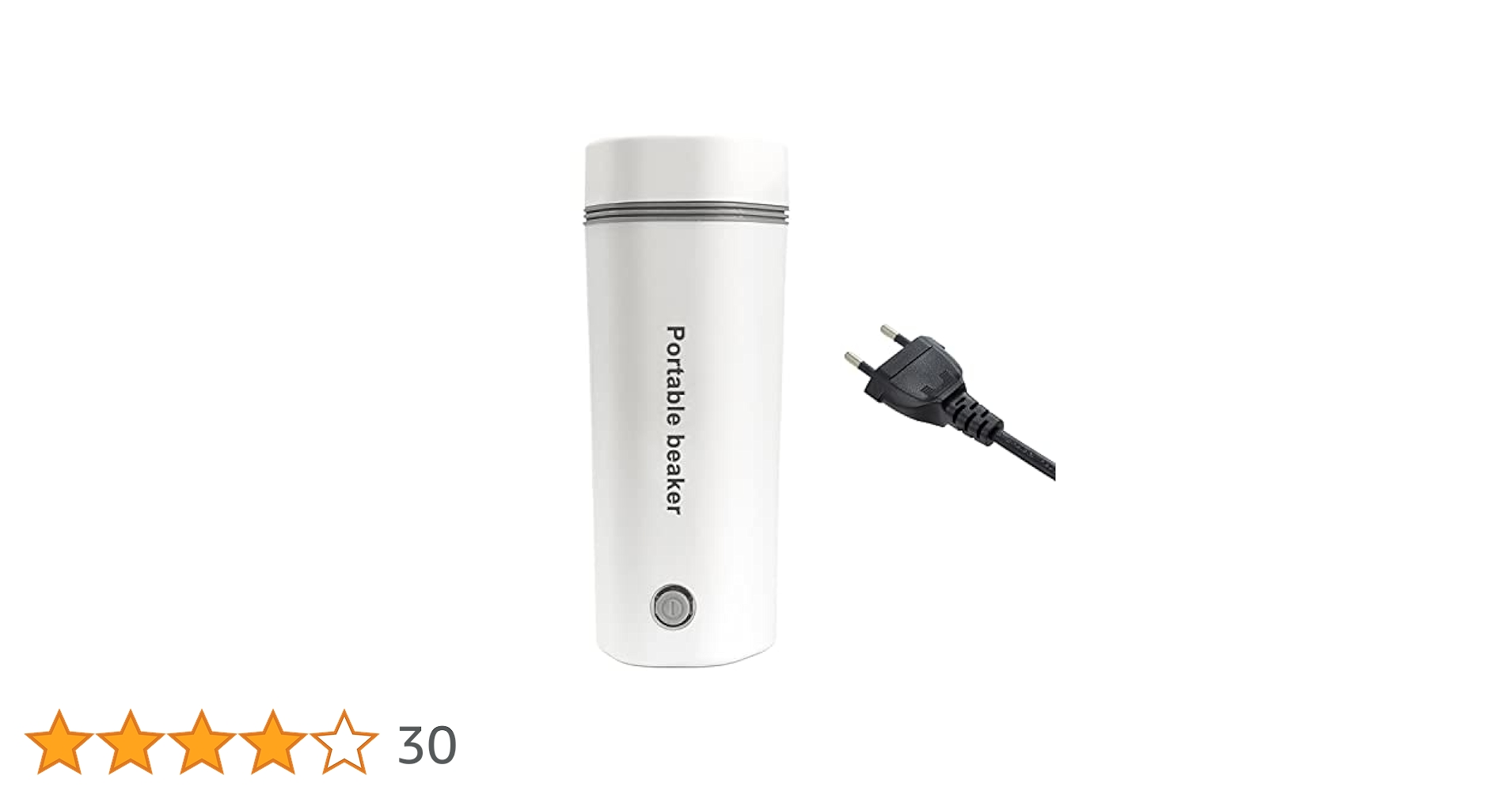 海外用ポット220v Amazon | [220V 海外対応]Focustar 電気ケトル 小型 0.8L 220V