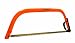 Truper 30261 Steel Handle Bow Saw, 30-Inch Blade