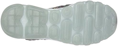 Bernie Mev Women's Gummies Charm Flat | Image 3