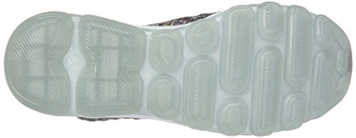 Bernie Mev Women's Gummies Charm Flat4