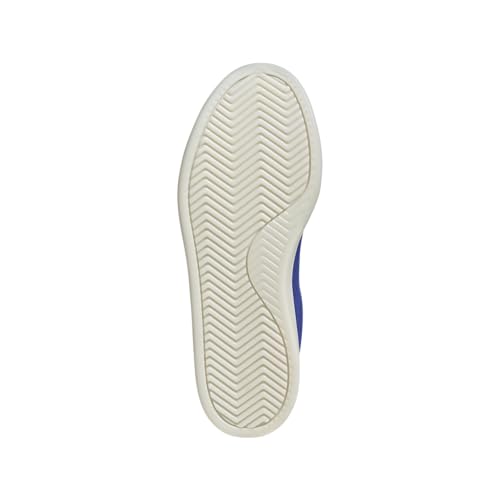 Image of adidas Men's Advantage 2.0