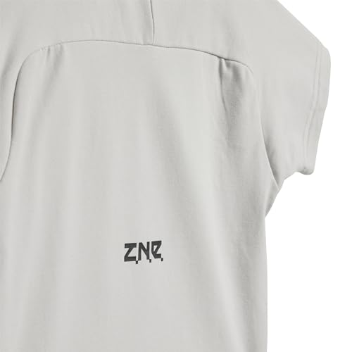 adidas boys Star Wars T-shirt Set4