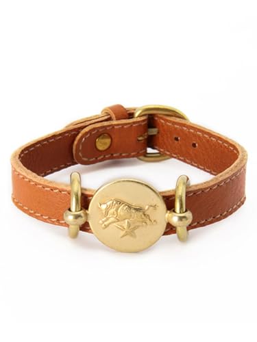 [C r]e] uXbg 54_1_5482300397 2iYj Pk