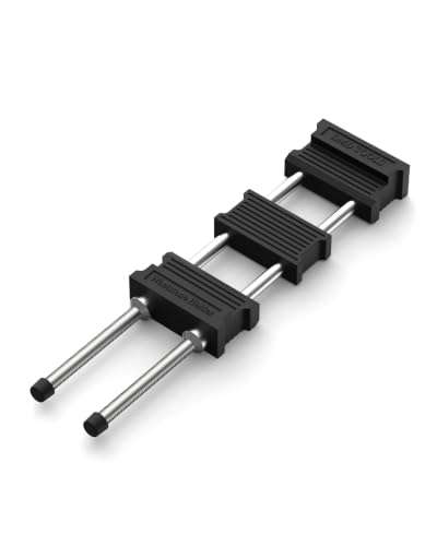 DMD Adjustable Diamond Sharpening Stone Holder