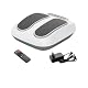 Genius Feelvita Acticur