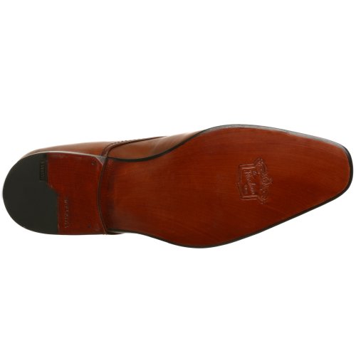 Florsheim Men's Adrian Oxford4