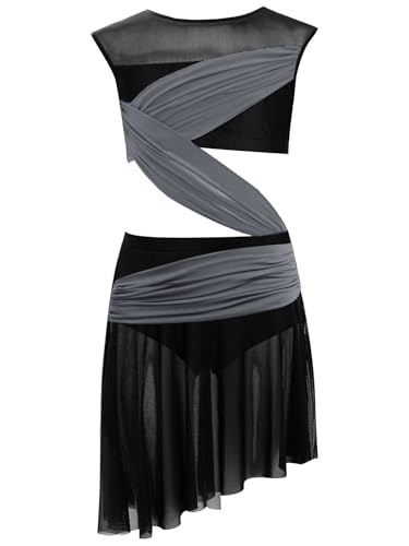 [Choomomo] LbYK[Yp J_XhX ȂbV Ώ̃XJ[gt I^[h _e WY oG _XEFA  6